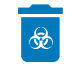 Medical Waste Disposal