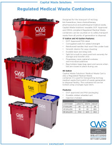 Regulated-Medical-Waste-Containers---Version-7---CWS